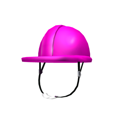 Disaster Survival Helmet